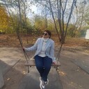 ���������� �����, ���� ������� ����������, 26 ���, ������������ ��� ����� � ���������