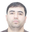  ,   Alik, 39 ,   ,   , c , 