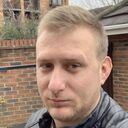 ���������� ������, ���� ������� ���������, 47 ���, ������������ ��� ����� � ���������, c�������� ���������