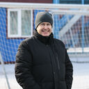 ���������� �����, ���� ������� Leone Bianco, 50 ���, ������������ ��� ������, ����� � ���������, c�������� ���������