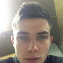 ���������� �������, ���� ������� ������, 28 ���, ������������ ��� ������, ����� � ���������, c�������� ���������