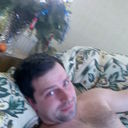 ���������� ��������������, ���� ������� ����, 47 ���, ������������ ��� ������, ����� � ���������, c�������� ���������