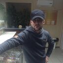 ���������� �����������-��-�����, ���� ������� Ҹ��, 32 ����, ������������ ��� ������, ����� � ���������, c�������� ���������, ���������