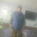 ���������� ������, ���� ������� ������, 37 ���, ������������ ��� ������, ����� � ���������, c�������� ���������