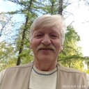  ,   , 65 ,   ,   