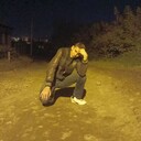 ���������� ����, ���� ����� ����, 25 ���, ������������ ��� ������, ����� � ���������