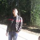  -,   , 42 ,   ,   , c 