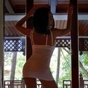 ���������� �����-���������, ���� ������� �����, 40 ���, ������������ ��� ������