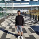 ���������� ������, ���� ������� ����, 45 ���, ������������ 