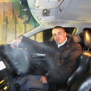  ,   Evgen, 41 ,   