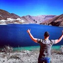 ���������� �����, ���� ������� Igor, 33 ����, ������������ ��� ������, ����� � ���������, c�������� ���������, ���������