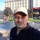 ���������� �������, ���� ������� �����, 38 ���, ������������ ��� c�������� ���������