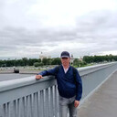 ���������� �����-���������, ���� ������� ����, 39 ���, ������������ ��� ������, ����� � ���������, c�������� ���������