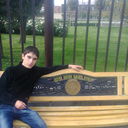  ,   NAREK, 29 ,   