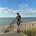 ���������� �����������, ���� ������� ������, 39 ���, ������������ ��� ������, ����� � ���������