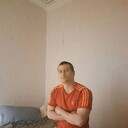 ���������� ����������, ���� ������� ������, 35 ���, ������������ ��� ����� � ���������, c�������� ���������