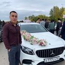 ���������� �������, ���� ������� ����, 34 ����, ������������ ��� ������, ����� � ���������