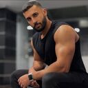  Al Ghardaqah,   Salim, 36 ,   ,   , c 