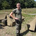 ���������� ����� �������, ���� ������� �����, 32 ����, ������������ ��� ������, ����� � ���������, c�������� ���������, ���������