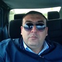 ���������� ������, ���� ������� ������, 45 ���, ������������ ��� ������, ����� � ���������, c�������� ���������