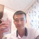 ���������� ������ ��������, ���� ������� Lochin, 32 ����, ������������ ��� ������, ����� � ���������, c�������� ���������