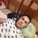 ���������� ��������, ���� ������� ��������, 29 ���, ������������ ��� ����� � ���������, c�������� ���������