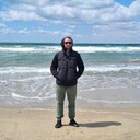  ,   , 40 ,   ,   , 
