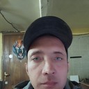 ���������� ������, ���� ������� ������, 46 ���, ������������ ��� ������, ����� � ���������, c�������� ���������