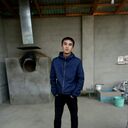 ���������� ����� ��������, ���� ������� ��������, 31 ���, ������������ ��� ������, ����� � ���������