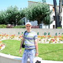 ���������� ��������, ���� ������� Marsel, 42 ����, ������������ ��� ������, ����� � ���������, c�������� ���������