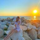 ���������� �����������, ���� ������� ������, 25 ���, ������������ ��� ������, ����� � ���������, c�������� ���������, ���������