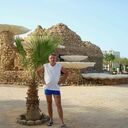  ,   , 54 ,     , c , 