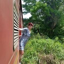 ���������� �����-���������, ���� ������� ������, 51 ���, ������������ ��� ������, ����� � ���������, c�������� ���������