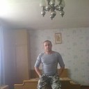 ���������� �������, ���� ������� ����, 36 ���, ������������ ��� ������, ����� � ���������, c�������� ���������