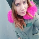 ���������� ����, ���� ������� �������, 23 ����, ������������ ��� ������, ����� � ���������, c�������� ���������