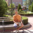 ���������� ��������, ���� ������� ������, 37 ���, ������������ ��� ������, ����� � ���������, c�������� ���������