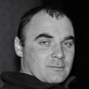 ���������� ���������, ���� ������� ������, 49 ���, ������������ ��� ������