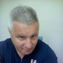 ���������� ������, ���� ������� ��������, 55 ���, ������������ ��� ������, ����� � ���������, c�������� ���������