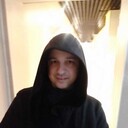  ,   Dmitry, 45 ,   ,   