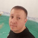  ,   Dima, 36 ,   ,   , c 