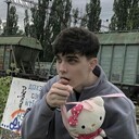 ���������� �����, ���� ����� Nekita, 23 ����, ������������ ��� ������, ����� � ���������