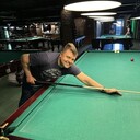 ���������� �����-���������, ���� ������� ����, 36 ���, ������������ ��� ����� � ���������, c�������� ���������