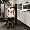 ���������� �����, ���� ������� ���, 30 ���, ������������ ��� ������, ����� � ���������, c�������� ���������