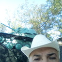  ,   , 63 ,   ,   , c 