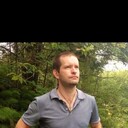  ,   Max, 45 ,   ,   , c , 