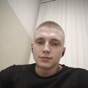 ���������� ������, ���� ������� �������, 26 ���, ������������ ��� ������, ����� � ���������