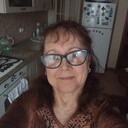 ���������� ���������, ���� ������� �����, 69 ���, ������������ ��� ����� � ���������