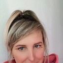 ���������� �����, ���� ������� ����, 46 ���, ������������ ��� ������, ����� � ���������