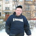 ���������� ������, ���� ������� Yurchik, 49 ���, ������������ ��� ������, ����� � ���������, c�������� ���������