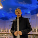 ���������� ������, ���� ������� �����, 28 ���, ������������ ��� ������, ����� � ���������